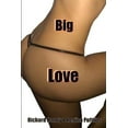 thumbnail image 1 of Big Love, (Paperback), 1 of 7