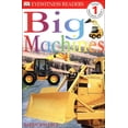 thumbnail image 1 of Big Machines, 1 of 1