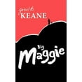 thumbnail image 1 of Big Maggie, (Paperback), 1 of 1