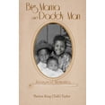 thumbnail image 1 of Big Mama and Daddy Man: Treasured Memories (Paperback), 1 of 1