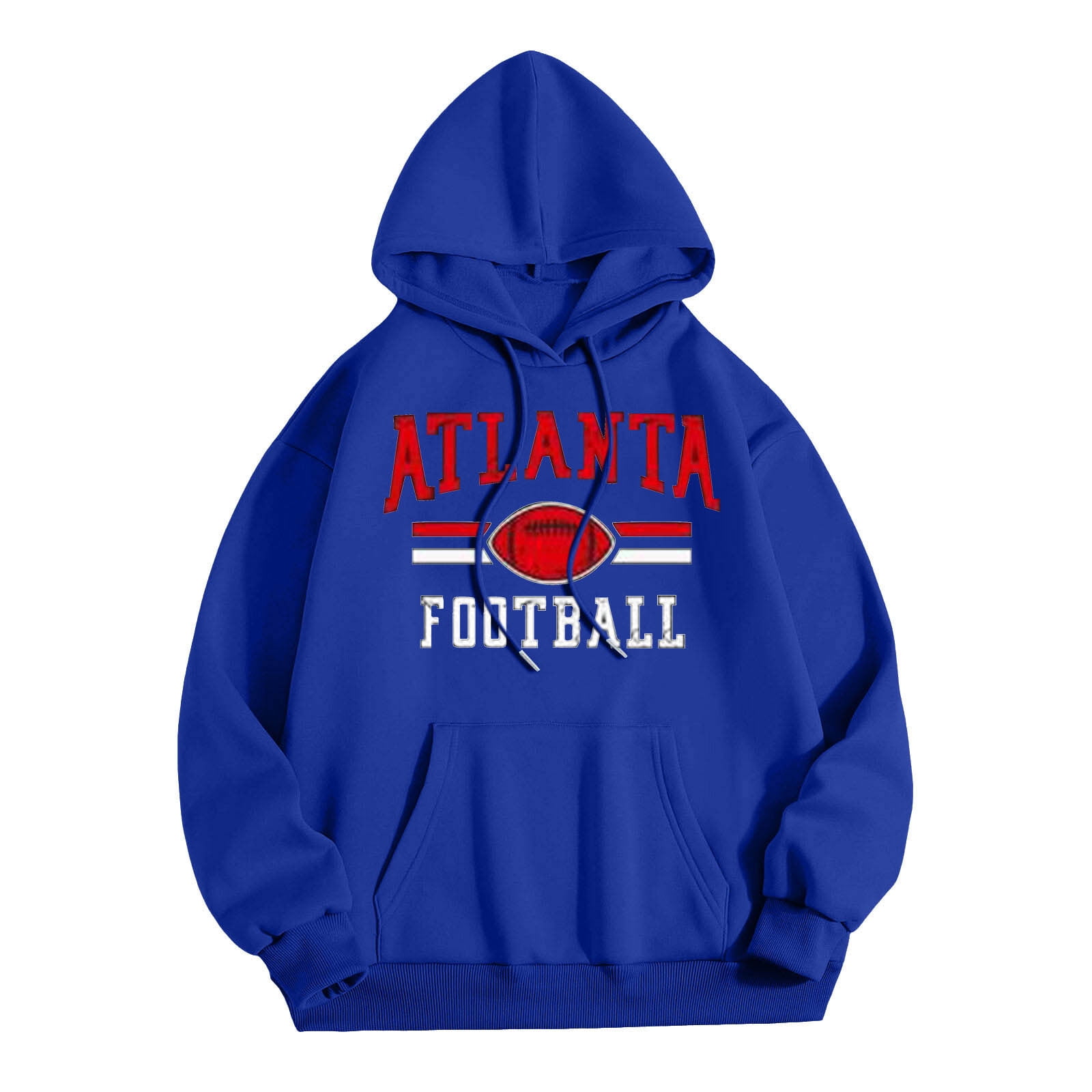 Big Man Hoodies for Men Big And Tall Hooded Sweatshirts for Men Mans