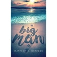 thumbnail image 1 of Big Man, (Paperback), 1 of 1