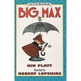thumbnail image 1 of Pre-Owned Big Max (Library Binding) 0060247517 9780060247515, 1 of 1