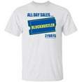 Big Meech All Day Sales Blockbuster 2 For 5 Shirt Walmart big-meech-all-day-sales-blockbuster-2-for-5-shirt-walmart