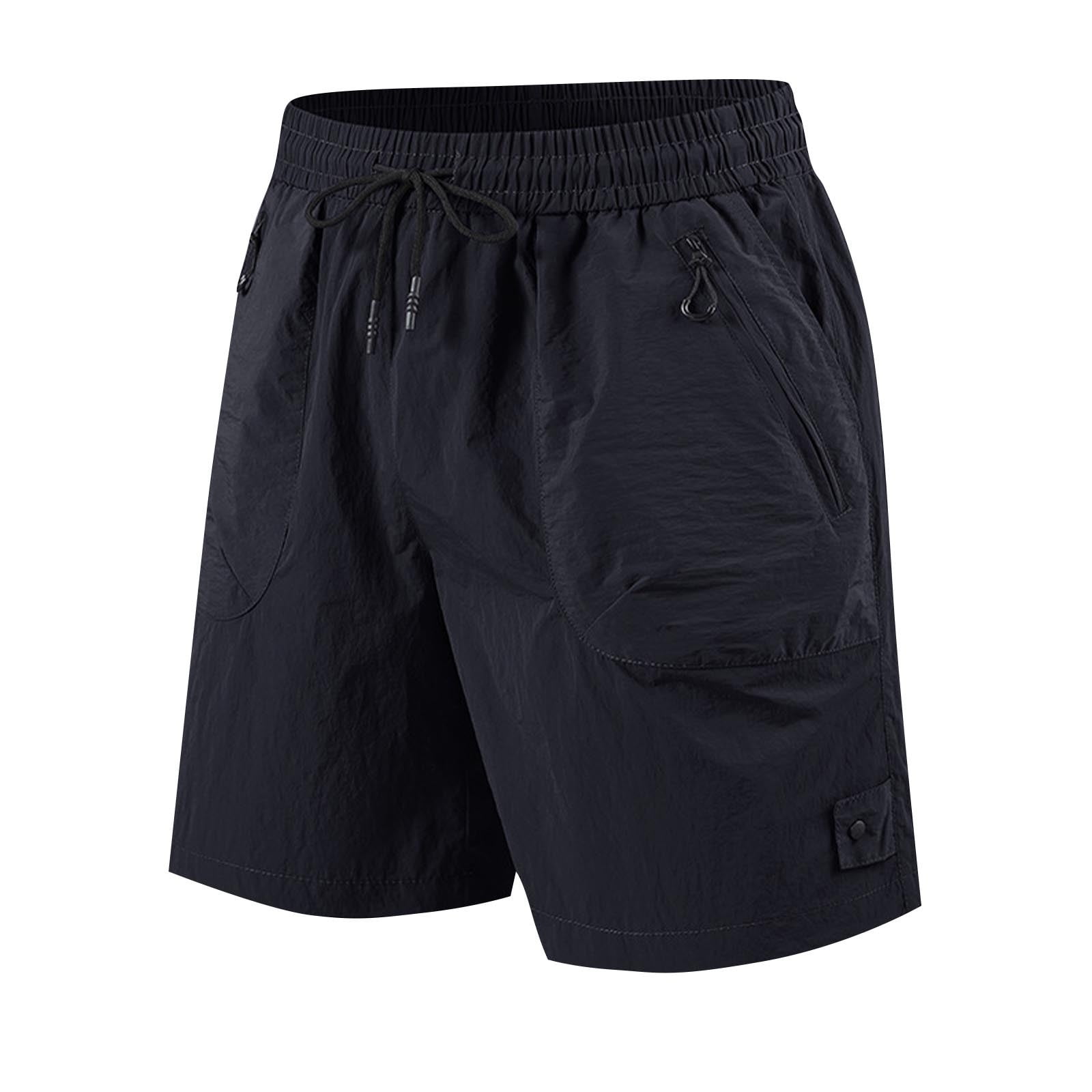 Big Men Shorts Clearance Sale Cargo Shorts Men Gray Cargo Shorts Men ...