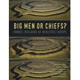 thumbnail image 1 of Big Men or Chiefs?, 1 of 1