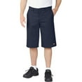 thumbnail image 1 of Big Men's 13" Slant Multi-Use Pocket Short, 1 of 1