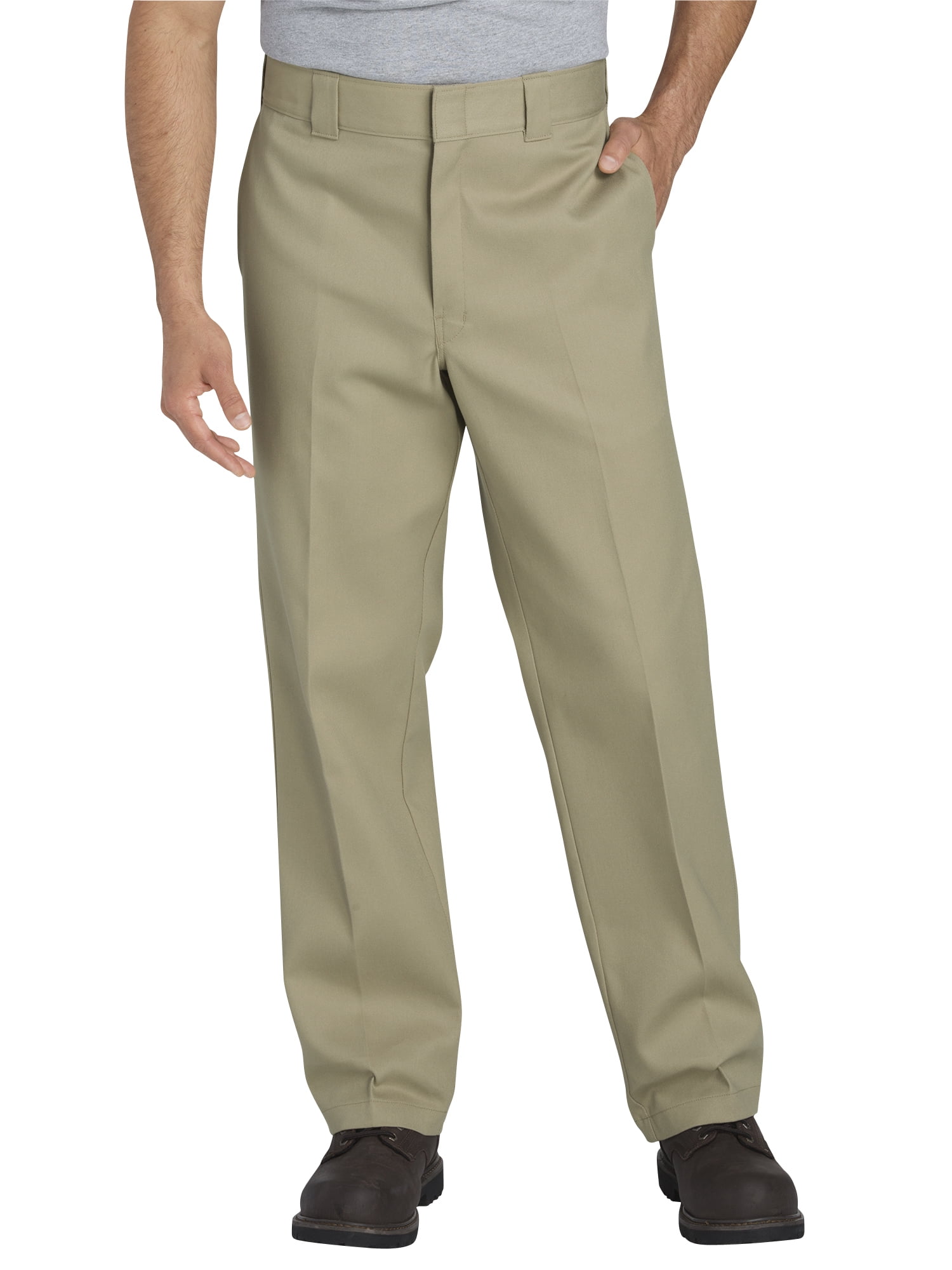 Big Men's 874 FLEX Work Pant