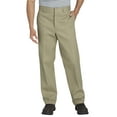 thumbnail image 1 of Big Men's 874 FLEX Work Pant, 1 of 2