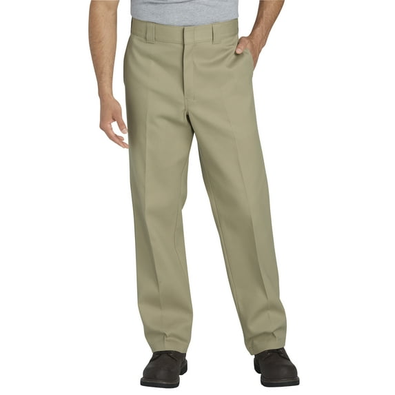 Big Men's 874 FLEX Work Pant