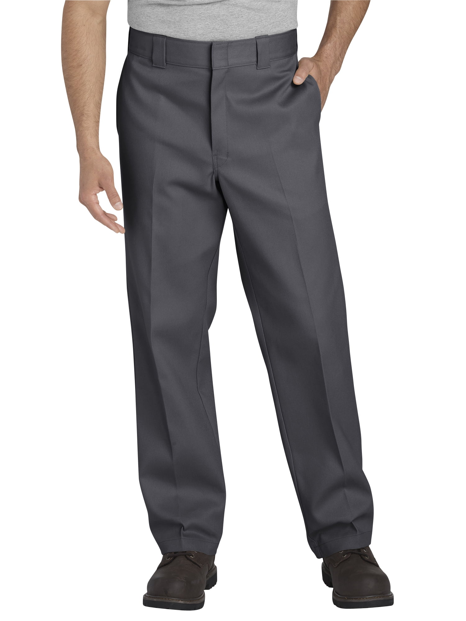 Big Men's 874 FLEX Work Pant