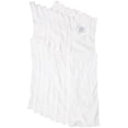 thumbnail image 1 of Big Men's 8pk White A-Shirt (Super Value), 1 of 2