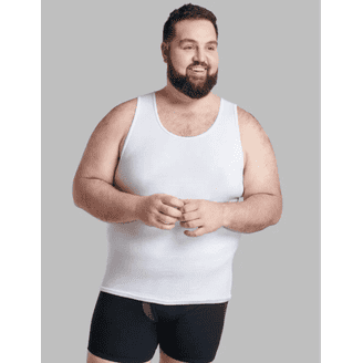 BRIEFING MEN’S UNDER SHIRT BRIEFING MEN'S UNDER SHIRT