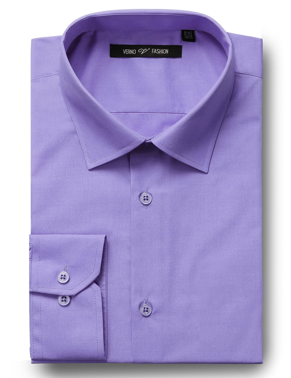 Big and tall discount casual dress shirts