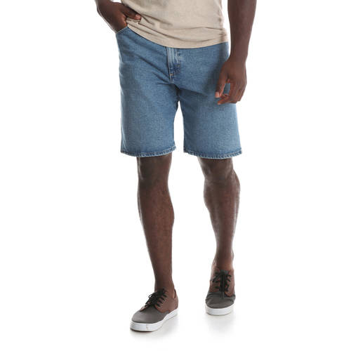 Big Men's Comfort Series 5pkt Short