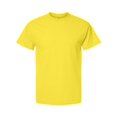 thumbnail image 1 of Big Men's ComfortSoft Short Sleeve Tee, 1 of 4
