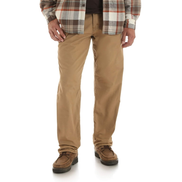 Mens fleece lined carpenter pants new arrivals