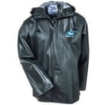 thumbnail image 1 of Big Men's Journeyman® 0.45 mm Industrial Oil Resistant Jacket, 1 of 1