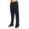 thumbnail image 1 of Big Men's Mesh Performance Track Pants, 1 of 4