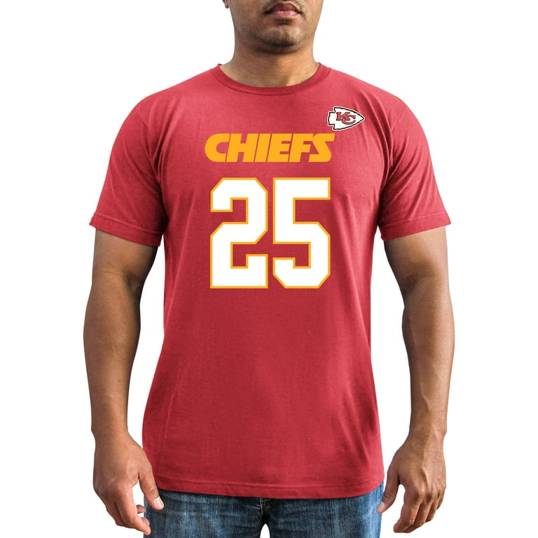 Jamaal store charles shirt