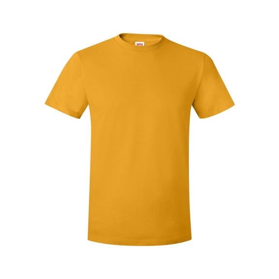 Big Men's Nano-T Short Sleeve Tee