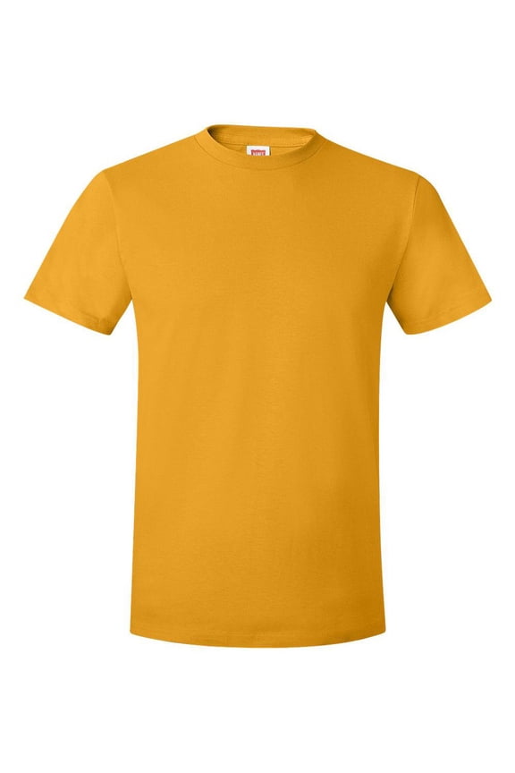 Big Men's Nano-T Short Sleeve Tee