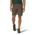 thumbnail image 1 of Big Men's Outdoor Performance Side Elastic Utility Short, 1 of 7