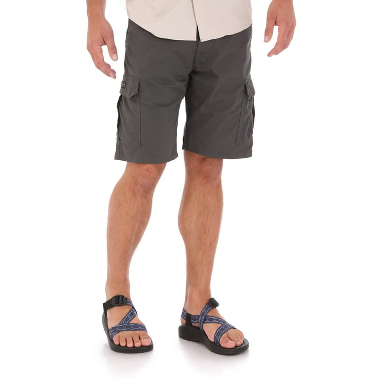 Wrangler lightweight hotsell shorts