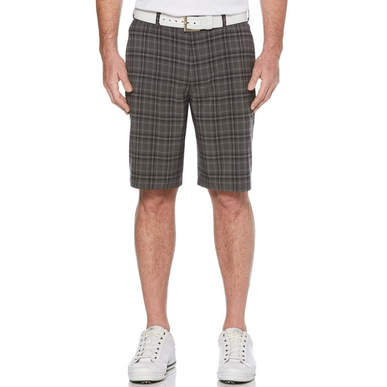 Golf shorts walmart sale