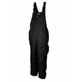 thumbnail image 1 of Big Men's Professional THOR 300D Bib Pants, 1 of 1