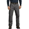thumbnail image 1 of Big Men's Relaxed Fit Duck Carpenter Jean, 1 of 2