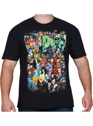 Black Widow Clothing in Graphics Shop | T-Shirts
