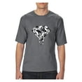 thumbnail image 1 of Big Men's T-Shirt - Diamond, 1 of 5