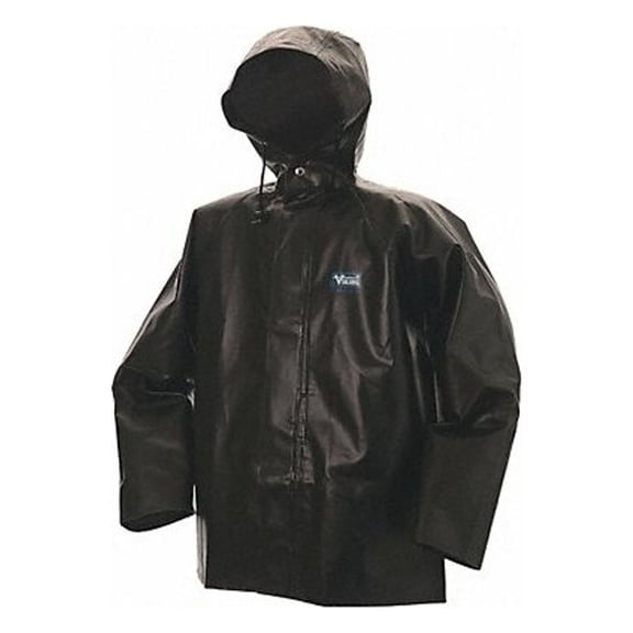 Big Men's Tempest II Fleece