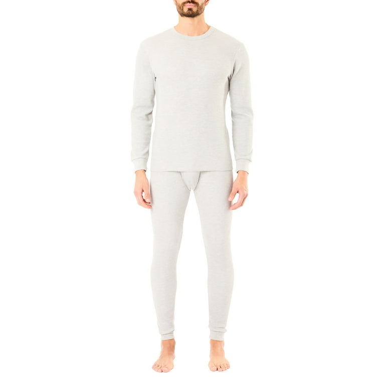 Inner Wear Thermal Wear Walmart Canada Men's Thermals At