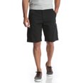 thumbnail image 1 of Big Men's Twill Cargo Short, 1 of 5