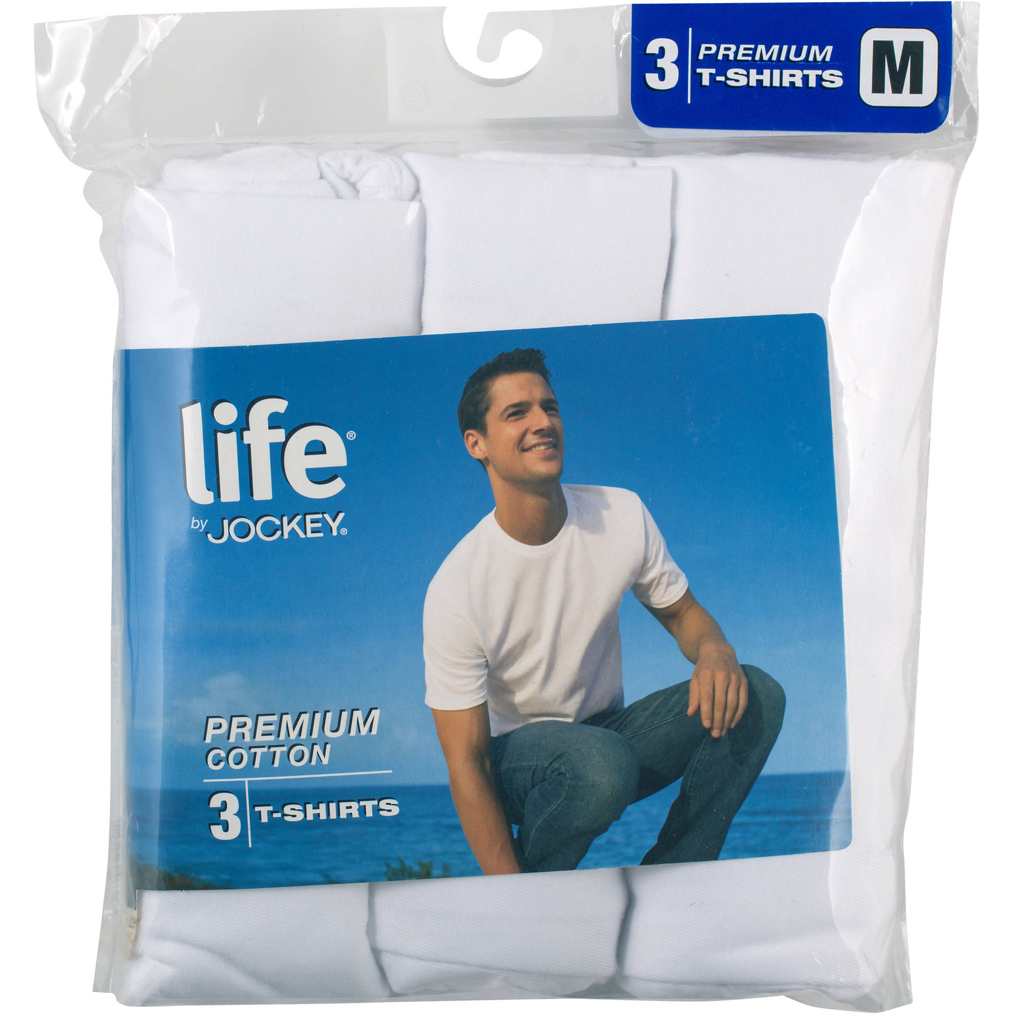 mens white shirt 3xl