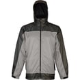 thumbnail image 1 of Big Men's Windigo Jacket, 1 of 2