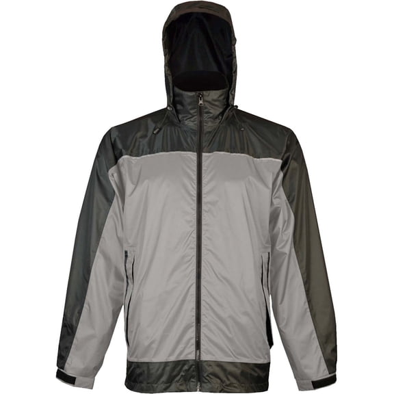 Big Men's Windigo Jacket