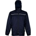 thumbnail image 1 of Big Men's Windigo Jacket, 1 of 1