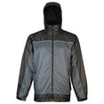 thumbnail image 1 of Big Men's Windigo Jacket, 1 of 1