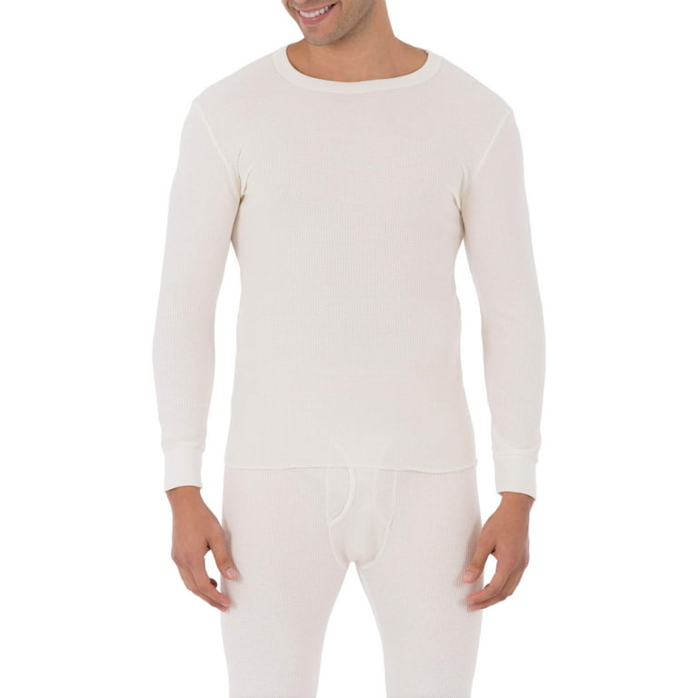 Best thermal underwear for working outlet outdoors