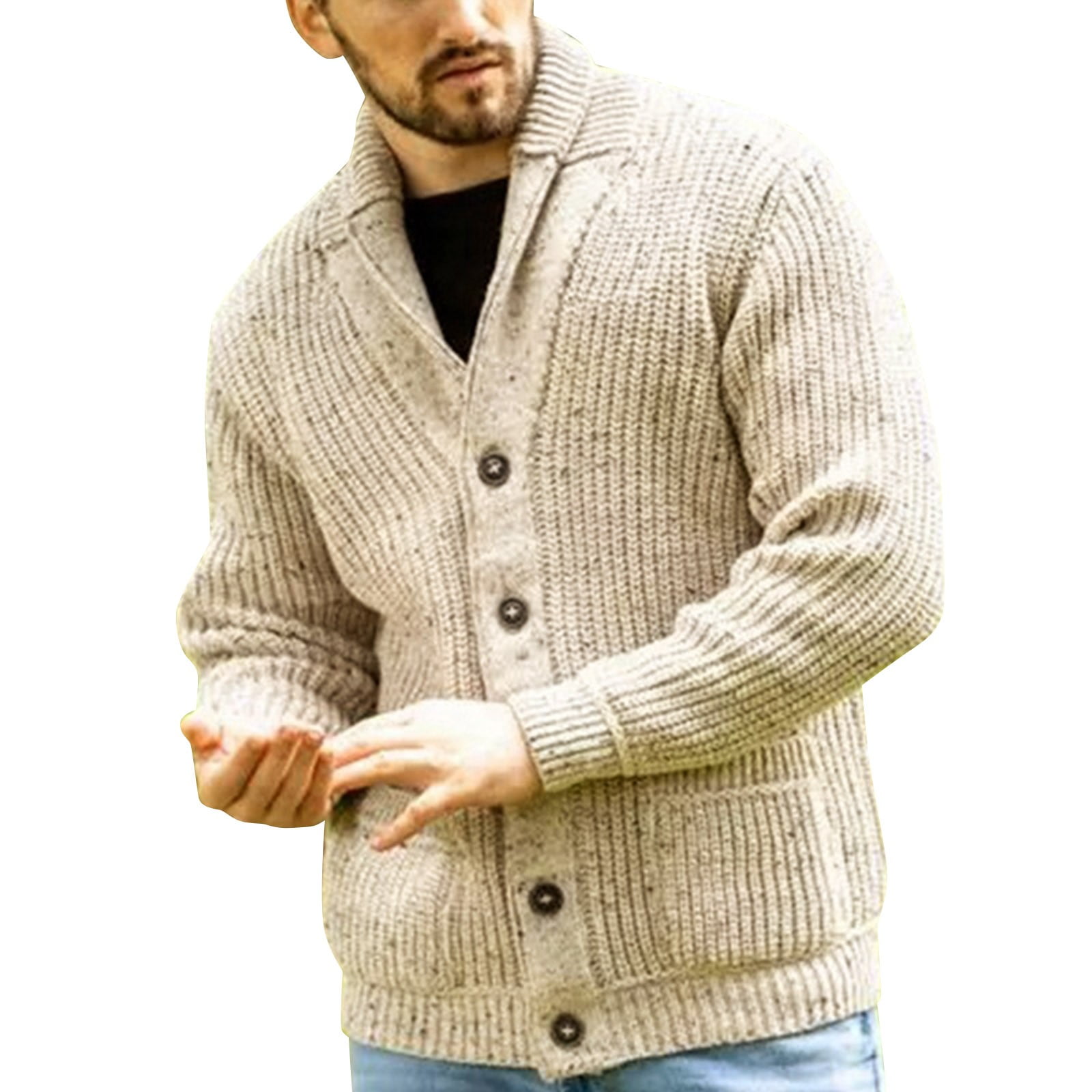 Big winter sweaters online