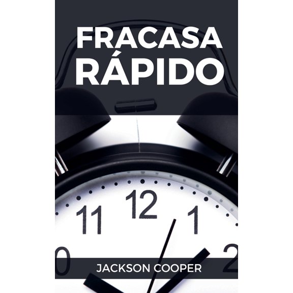 Big Millions Fracasa Rpido, Book 1, (Paperback)
