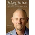 thumbnail image 1 of Pre-Owned Big Mind Big Heart: Finding Your Way (Other), 1 of 1