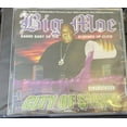 thumbnail image 1 of Big Moe : City of Syrup, 1 of 2