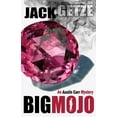 thumbnail image 1 of Big Mojo, (Paperback), 1 of 1