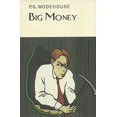 thumbnail image 1 of Pre-Owned Big Money (Hardcover) 158567978X 9781585679782, 1 of 1
