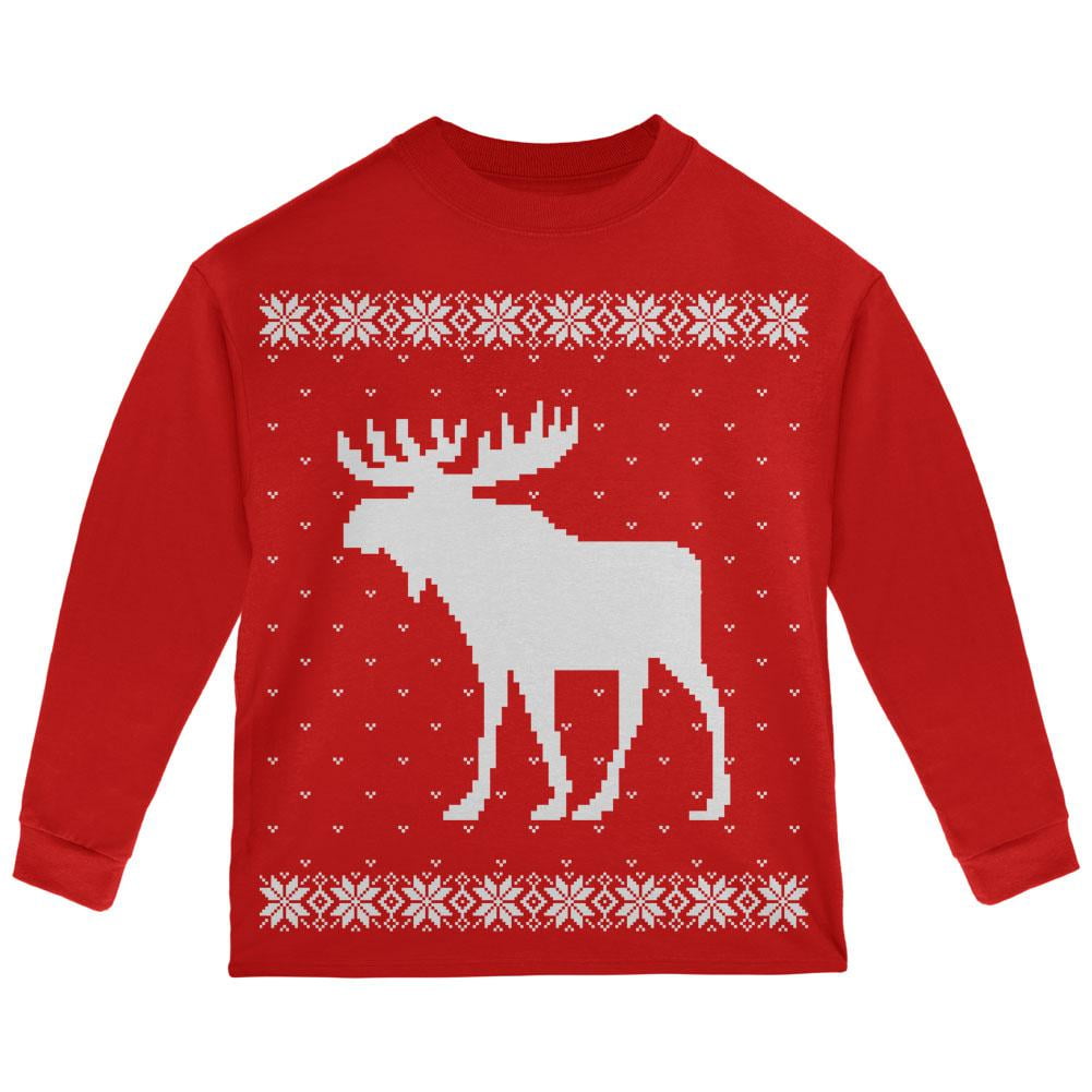 4t ugly christmas sweater cheap