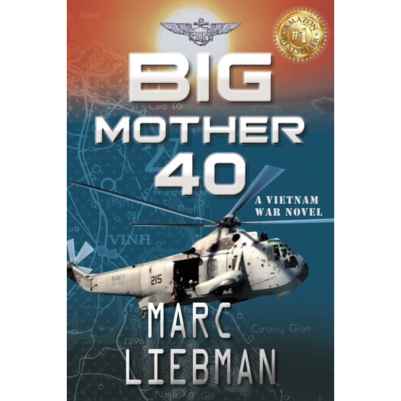 Josh Haman Book 2 Big Mother 40, Book 2, (Paperback)